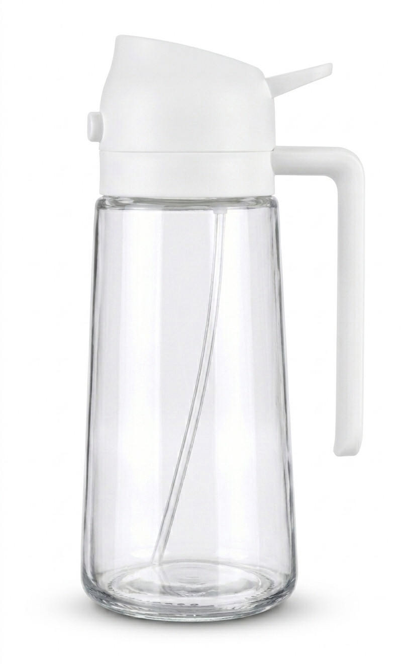 PureSpray