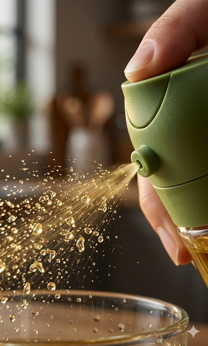 PureSpray