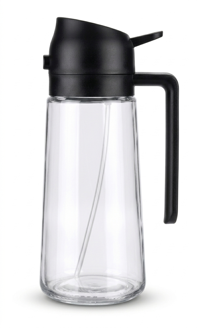 PureSpray