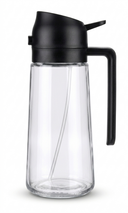 PureSpray