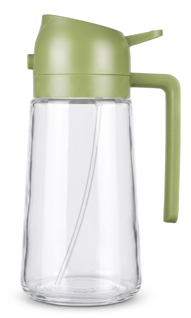 PureSpray