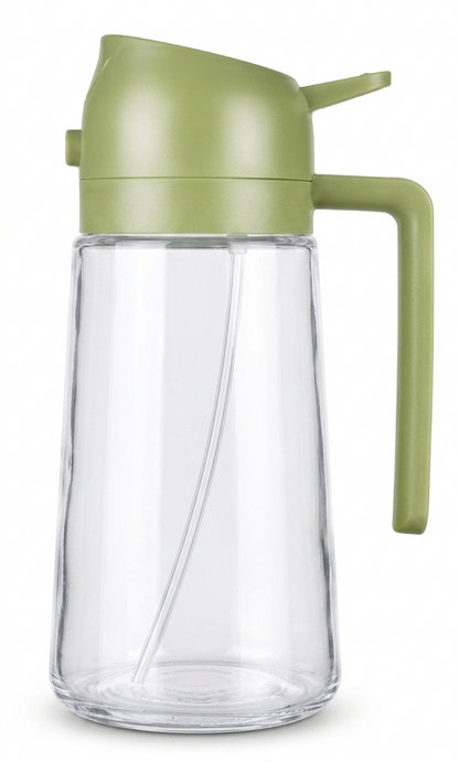 PureSpray